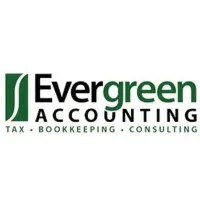 Evergreen Accounting