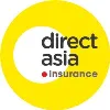 DirectAsia Insurance DirectAsia Insurance