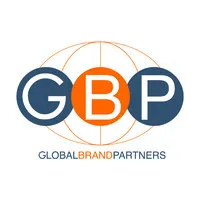 Global Brand Partners Pte Ltd