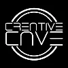 Creative Cave Pvt. Ltd Creative Cave Pvt. Ltd