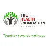 The Health Foundation The Health Foundation