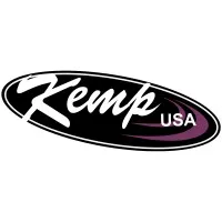 Kemp USA, LLC Kemp USA, LLC