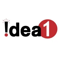 Idea1 Inc.