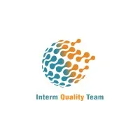 My IQT Techz Damgo Pvt Ltd