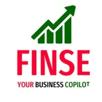 Finse Technologies Pvt Ltd
