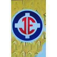 Jyothi Enterprises Jyothi Enterprises