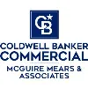 Coldwell Banker Commercial McGuire Mears Coldwell Banker Commercial McGuire Mears