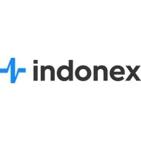 Indonex Health Analytics Pvt. Ltd