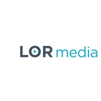 LOR Media