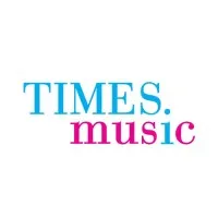 Times Music