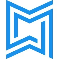 Capital Wealth Management, LLC