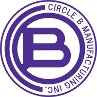 Circle B Manufacturing