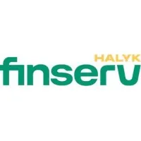Halyk Finservice