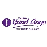 Health Yaad Aayo
