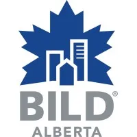 BILD Alberta Association