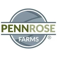 PennRose Farms LLC