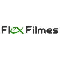 Flex Filmes
