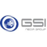 GSI Media Group GSI Media Group
