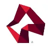 MFS Investment Management MFS Investment Management
