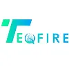 Teqfire