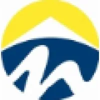 Live-N-Invest Real Estate