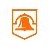 Southeastern Community College - NC Southeastern Community College - NC