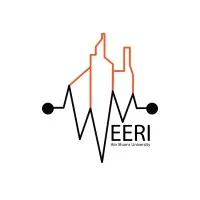 ASU EERI Student Chapter