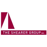 The Shearer Group, Inc. The Shearer Group, Inc.
