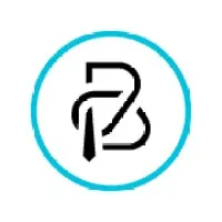 Black Tie Digital Marketing