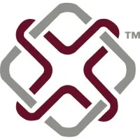 XACT WAREHOUSE SOLUTIONS, LLC