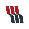 American Commercial Furniture American Commercial Furniture