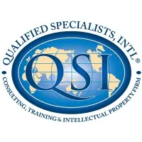 Qualified Specialists, International Qualified Specialists, International