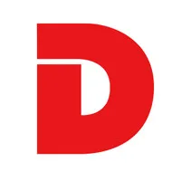 Delcon
