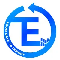 E-Teo-L