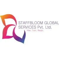 StaffBloom Global Service Pvt Ltd.