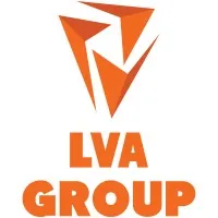 LVA Group