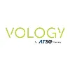 Vology Vology