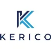 Kerico Health Care Kerico Health Care