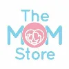 The Mom Store The Mom Store