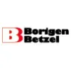 Borigen Betzel Borigen Betzel
