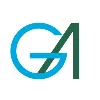 Garden and Associates, LTD Garden and Associates, LTD