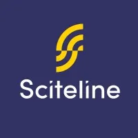 Sciteline