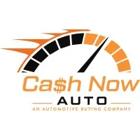 Cash Now Auto