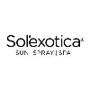 Sol'exotica SUN | SPRAY | SPA Sol'exotica SUN | SPRAY | SPA