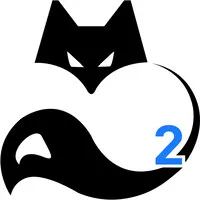 FOXOLUTION