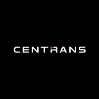 Centrans