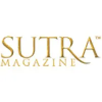 SUTRA Magazine