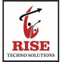 RISE TECHNO SOLUTIONS