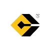 CENDROL CONSTRUCTIONS PVT LTD