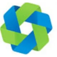 Information Security Governance Pvt Ltd